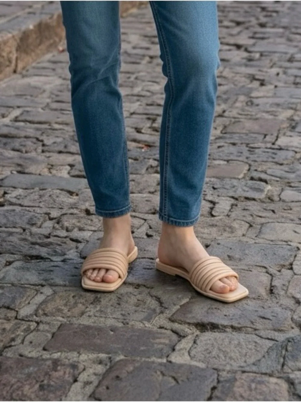 Dolce Vita dolce vita